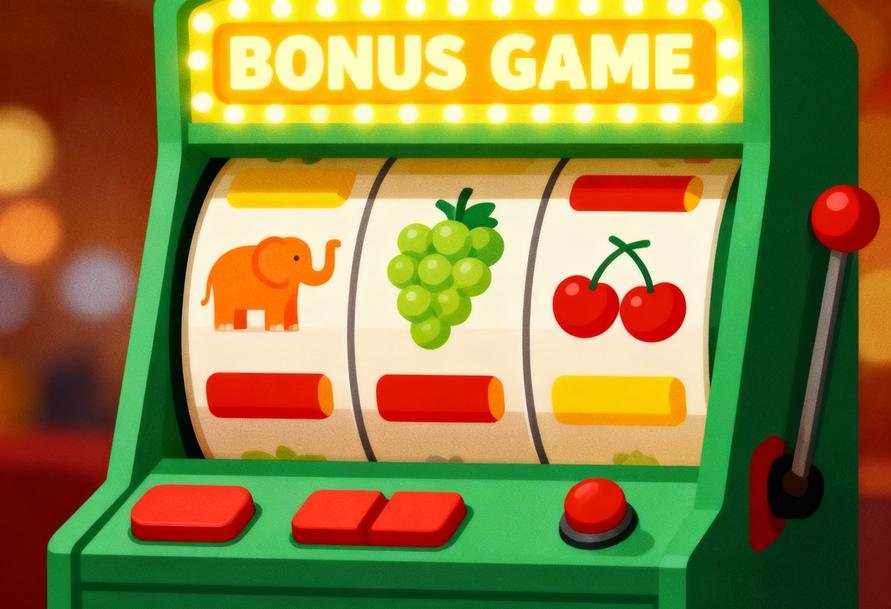 barz casino