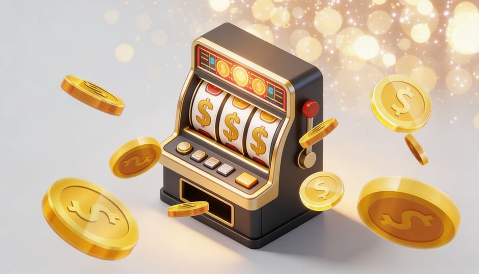 Bcasino
