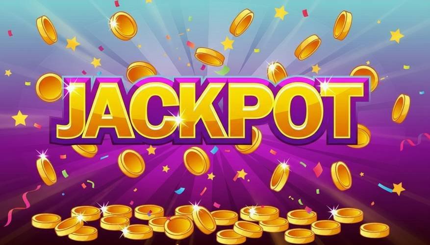 https://kingbilly-casinoau.net/