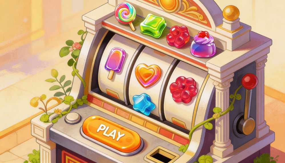 https://barzcasino.top