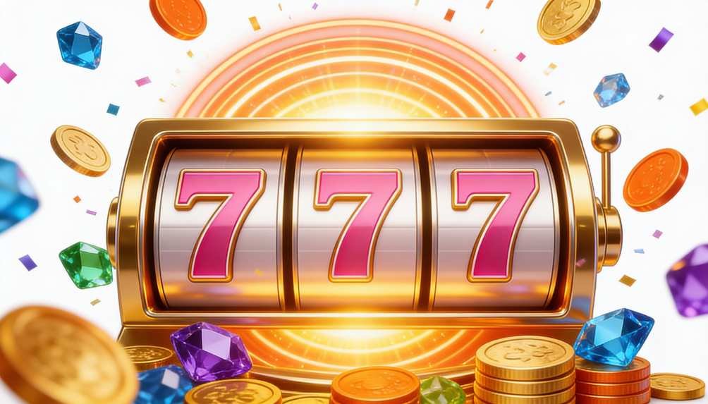 Prestige casino online