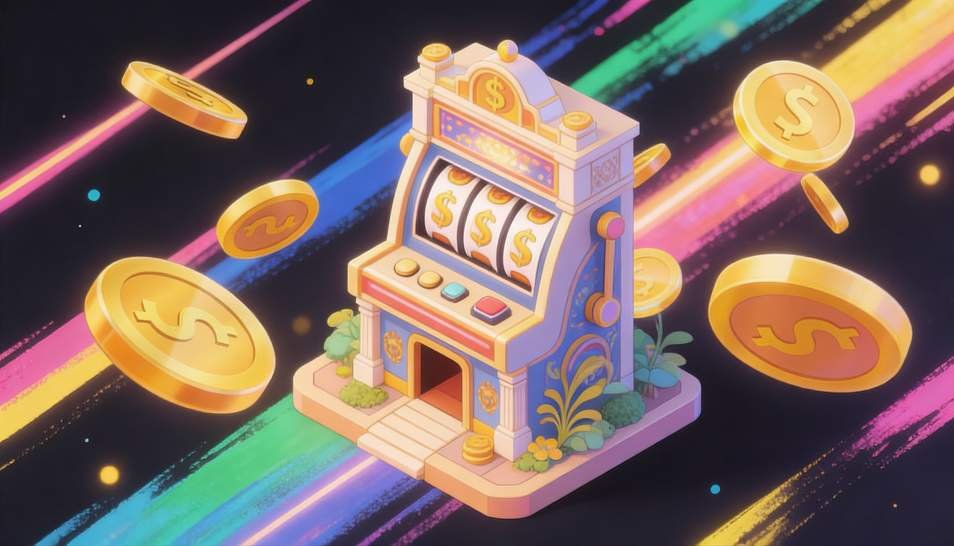 barz casino UK