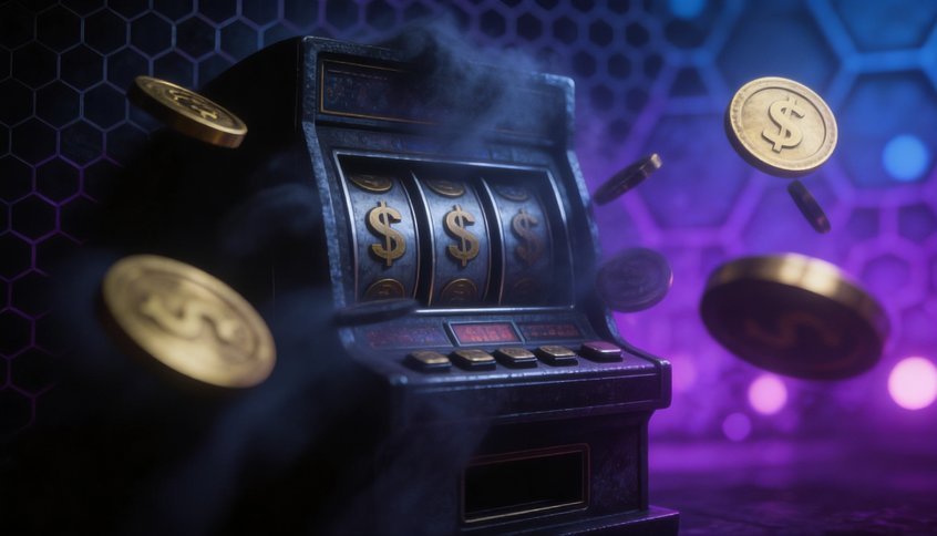 https://houseojackcasino.com/