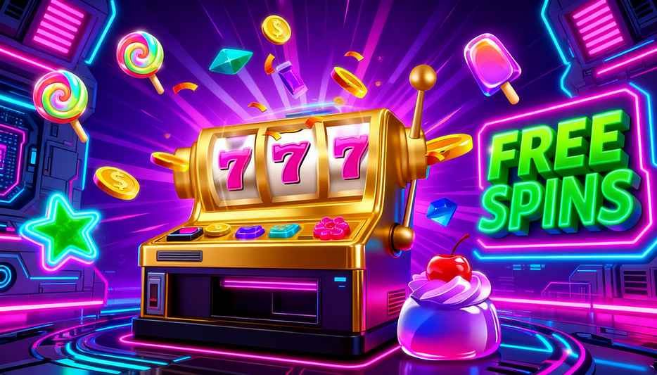 https://abo-casinos.com/