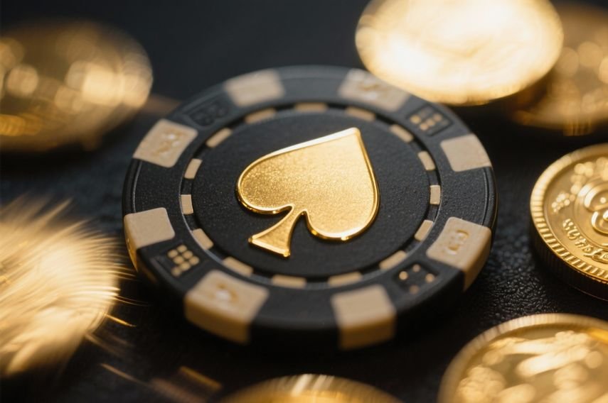 https://prestige-casinosuk.com