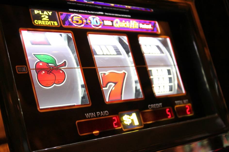 Lucky8 Casino Bonuses: Get your bonus today