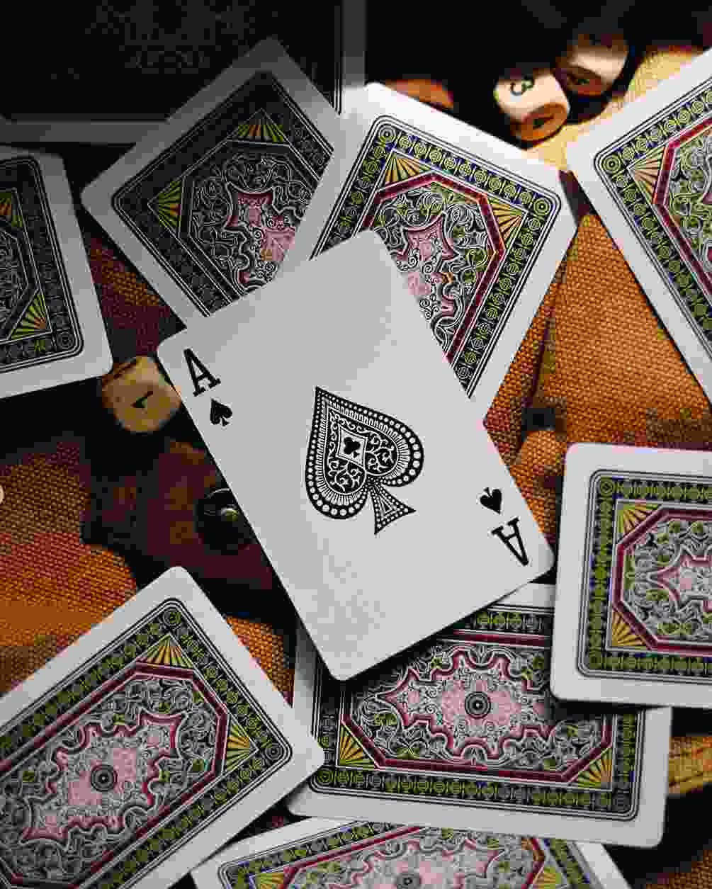woospincasino