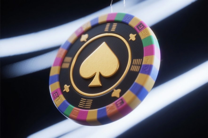 lucky8 casino lucky8 casino